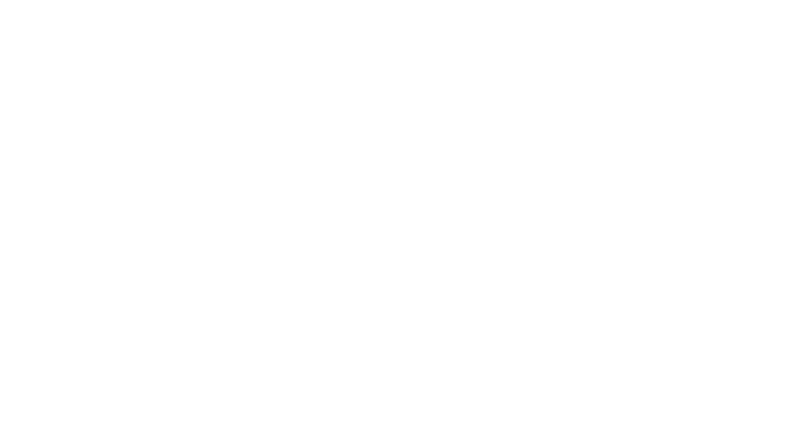 Tajer China
